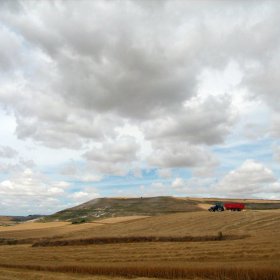 Camino 2011 öffentliche Fotos