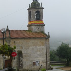 Camino 2014 Herbst öffentliche Fotos