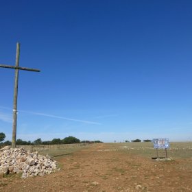 Camino 2014 öffentliche Fotos