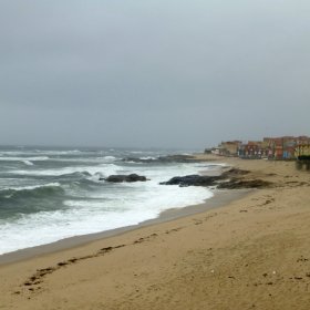 Camino Herbst 2015 - öffentliche Fotos