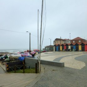 Camino Herbst 2015 - öffentliche Fotos