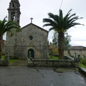 Camino Herbst 2015 - öffentliche Fotos