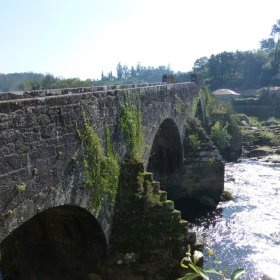 Camino Herbst 2015 - öffentliche Fotos