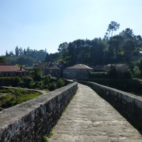 Camino 2015 - öffentliche und private Fotos