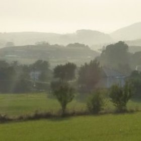 Camino 2015 - öffentliche Fotos