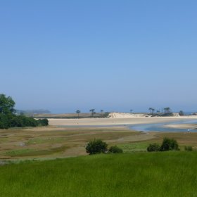 Camino 2015 - öffentliche Fotos