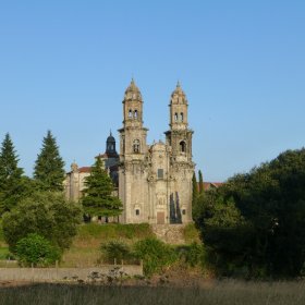 Camino 2015 - öffentliche Fotos