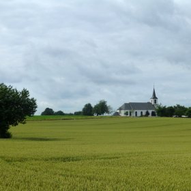 Camino 2016 öffentliche Fotos