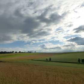 Camino 2016 öffentliche Fotos