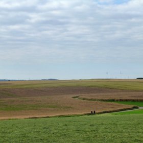 Camino 2016 öffentliche Fotos