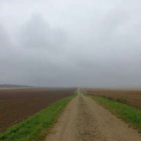 Camino 2016 öffentliche Fotos