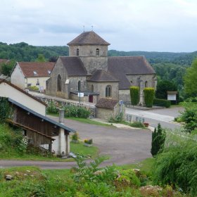 Camino 2016 öffentliche Fotos