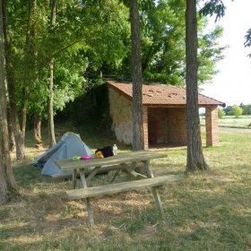 Camino 2016 öffentliche Fotos