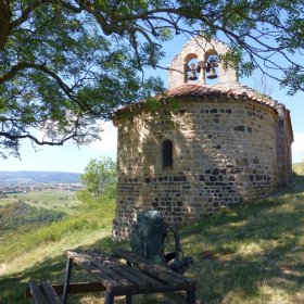 Camino 2016 öffentliche Fotos