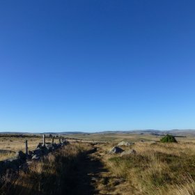 Camino 2016 öffentliche Fotos