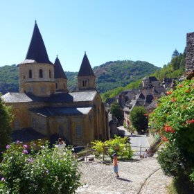 Camino 2016 öffentliche Fotos