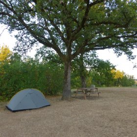 Camino 2016 öffentliche Fotos