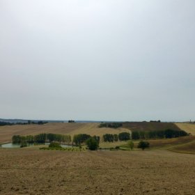 Camino 2016 öffentliche Fotos