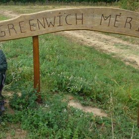 Camino 2016 öffentliche Fotos