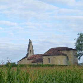 Camino 2016 öffentliche Fotos