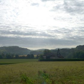 Camino 2016 öffentliche Fotos