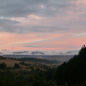 Camino 2016 öffentliche Fotos