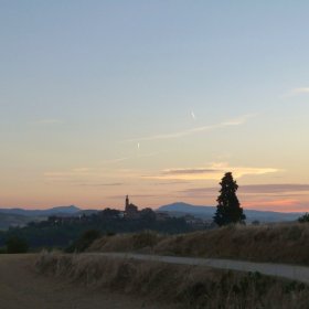 Camino 2016 öffentliche Fotos