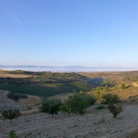 Camino 2016 öffentliche Fotos