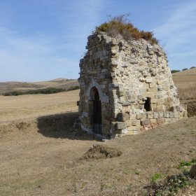 Camino 2016 öffentliche Fotos