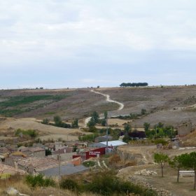 Camino 2016 öffentliche Fotos