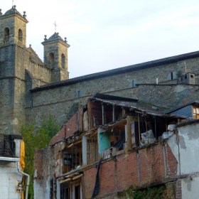 Camino 2016 öffentliche Fotos