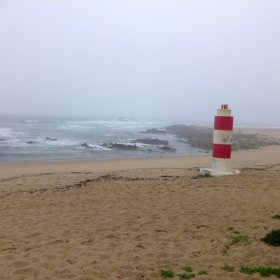 Camino Herbst 2017 öffentliche Fotos