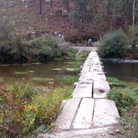 Camino Herbst 2017 öffentliche Fotos