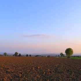 Via Francigena 2018 ohne private Fotos