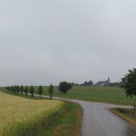 Camino 2019 öffentliche Fotos