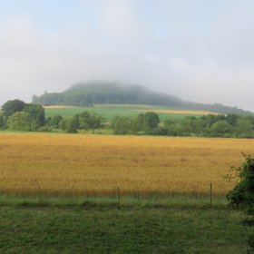 Camino 2019 öffentliche Fotos