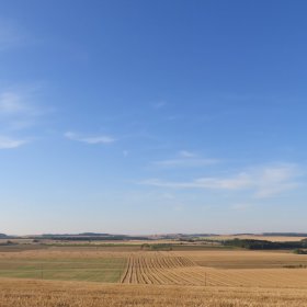 Camino 2019 öffentliche Fotos