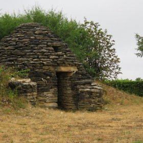 Camino 2019 öffentliche Fotos