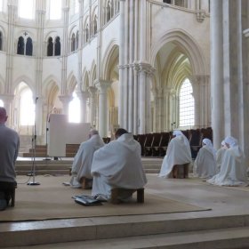 Camino 2019 öffentliche Fotos