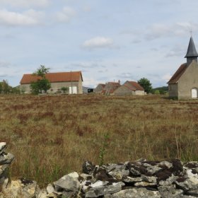 Camino 2019 öffentliche Fotos