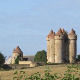 Camino 2019 öffentliche Fotos