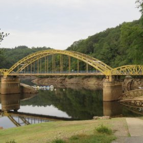 Camino 2019 öffentliche Fotos