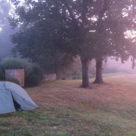 Camino 2019 öffentliche Fotos