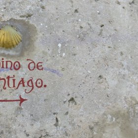 Camino 2019 öffentliche Fotos