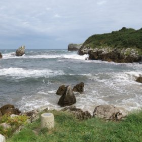 Camino 2019 öffentliche Fotos