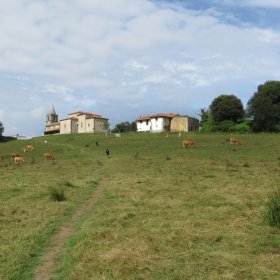 Camino 2019 öffentliche Fotos