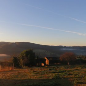 Camino 2019 öffentliche Fotos