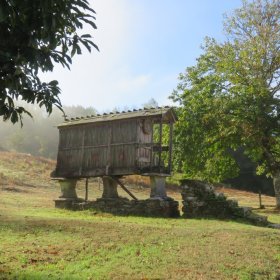 Camino 2019 öffentliche Fotos