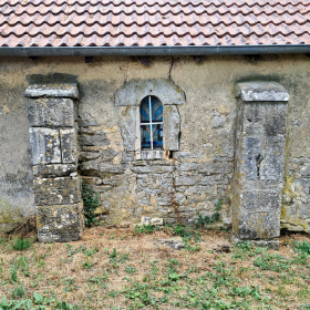 Camino 2023 - nochmals von Aachen in Richtung Santiago: Acht Wochen und 1200 km bis ins Aubrac - öffentliche Fotos