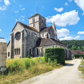 Camino 2023 - nochmals von Aachen in Richtung Santiago: Acht Wochen und 1200 km bis ins Aubrac - öffentliche Fotos